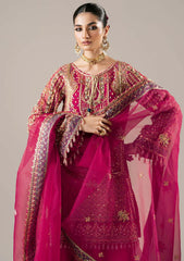 Formal Collection - Enzo - Etoile Filante - SOLEÏL