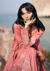 Lawn - Florent - Luxury Festive 26 - FLL#07B