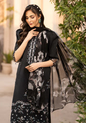 Lawn - Humdum - Summer Breeze 26 - D#01