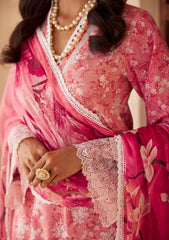 Lawn - Motifz - Amal 25 - 3735 - MAYA