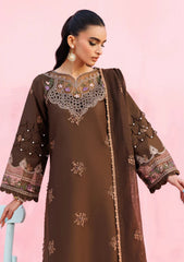 Lawn - Parishay - Shangrila Volume II 26 - ANG#06