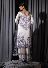 Rubaaiyat - Silk Edit 25 - Vol-II - RSE#09