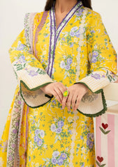 Lawn - Mahnur - Anaya - Summer 26 - MAS#16