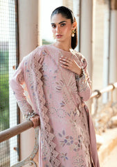 Winter - Florent - Shades of Winter 25 - FWS#08 B