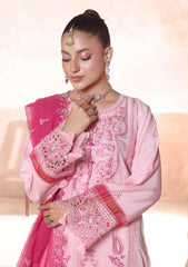 Formals - Dressline - Gulal 25 - D#14103-C