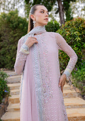 Formals - Marjjan - Isabella - MLC25#21