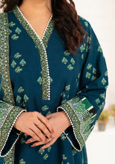 Winter - Gul Ahmed - Mothers Love 25 - K#52040