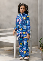 Kids - Superstar Apparels - Bloomingdale - ZOYA