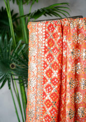 Bahawalpuri Pehnawa - Exclusive Edition - BPD#01