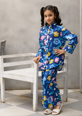 Kids - Superstar Apparels - Bloomingdale - ZOYA