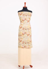 Lawn - Rubaaiyat - R Prints 26 - Volume 3 - D#22 - L Brown