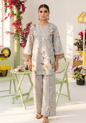 Pret - Noorma Kaamal - Jogi 25 - Vol 10 - Poly Silk - NK-JP#33