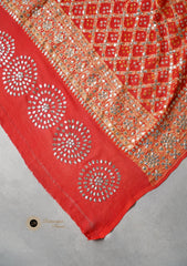 Bahawalpuri Pehnawa - Exclusive Edition - BPD#01