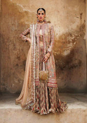 Formal Collection - Hussain Rehar - Zaib-un-nisa - Naghma
