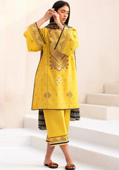 Lawn - Bin Ilyas - Aaina - BIA25# 86 - B