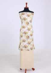 Lawn - Rubaaiyat - R Prints 26 - Volume 3 - D#40 - Skin