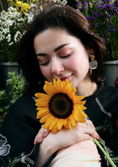 Lawn - Coco By Zara Shahjahan - Drop II - CDII#8A - TARA