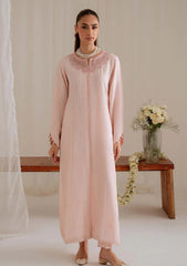 Pret - Nureh - Shades of Winter - NP-686