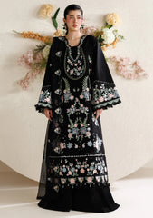 Lawn - Parishay - Marbella Summer 26 - MB#05