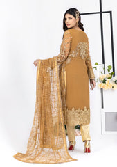 Formal Collection - Jasper - Net - Art#8 - West Ash