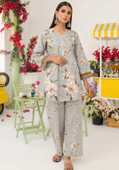 Pret - Noorma Kaamal - Jogi 25 - Vol 10 - Poly Silk - NK-JP#33