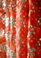 Bahawalpuri Pehnawa - Exclusive Edition - BPD#01