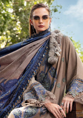 Winter - Maria B - M Prints - Winter Edit 25 - MMWE#06-A