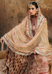 Formal Collection - Hussain Rehar - Zaib-un-nisa - Naghma