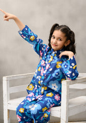 Kids - Superstar Apparels - Bloomingdale - ZOYA