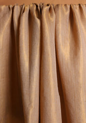 Pashmina Plain Shaded Shawl D#08 - D Yellow