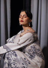 Rubaaiyat - Silk Edit 25 - Vol-II - RSE#09