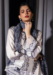 Rubaaiyat - Silk Edit 25 - Vol-II - RSE#09