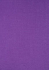 Vitale Barberis Canonico Rainbow Tropical Fabric - D Purple