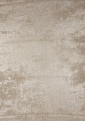 Italian Silk - ASPL#61