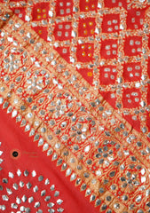 Bahawalpuri Pehnawa - Exclusive Edition - BPD#01