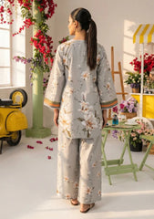 Pret - Noorma Kaamal - Jogi 25 - Vol 10 - Poly Silk - NK-JP#33