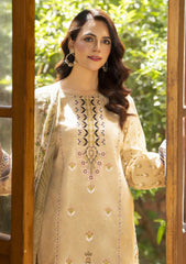 Lawn - Humdum - Zarwisha 25 - HZL#10