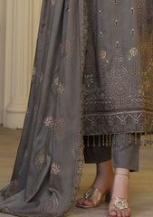 Winter - Bin Rashid - Raahat - Viscose 25 - BRR#02