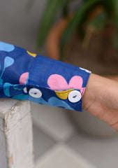 Kids - Superstar Apparels - Bloomingdale - ZOYA