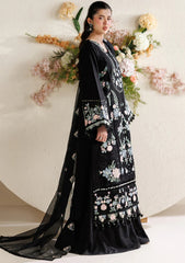 Lawn - Parishay - Marbella Summer 26 - MB#05