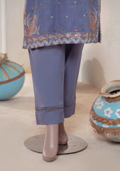 Pret - 6teen - Summer Vibes - Embroidered 25 - D#S59