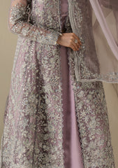 Formals - Elle Premium - Dastan-e-Jashan - Festive 25 - D#02 - Ruh