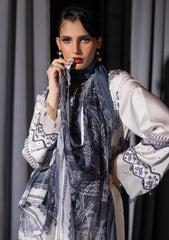 Rubaaiyat - Silk Edit 25 - Vol-II - RSE#09