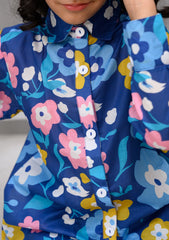 Kids - Superstar Apparels - Bloomingdale - ZOYA