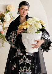 Lawn - Parishay - Marbella Summer 26 - MB#05