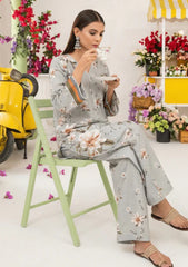 Pret - Noorma Kaamal - Jogi 25 - Vol 10 - Poly Silk - NK-JP#33