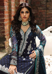 Formals - Charizma - Vasal - Vol 5 - Chiffon 25 - VSL5#32