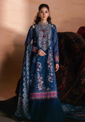 Winter - Florent - Zync Viscose 26 - Mehr