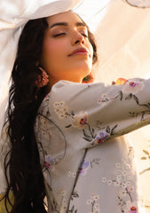 Lawn - Humdum - Eden Garden 26 - Chapter 3 - HEG#02