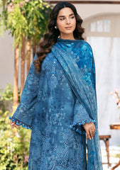 Lawn - Motifz - Amal 25 - 5434 - LILLY